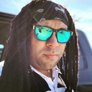 Meet your Posher, Will